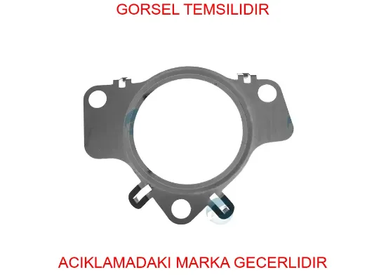 Conta Peugeot 9802446380 resmi