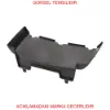 Kapak peugeot  9802474280 resmi
