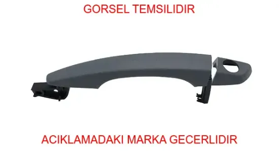 Tutamak peugeot  980297811T resmi