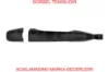 Tutamak peugeot  980297821T resmi
