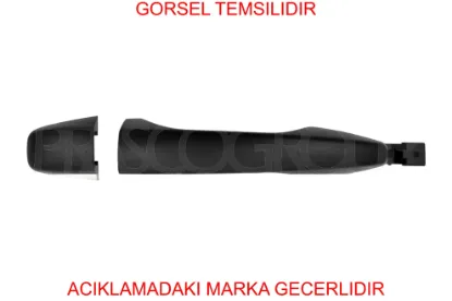 Tutamak peugeot  980297821T resmi