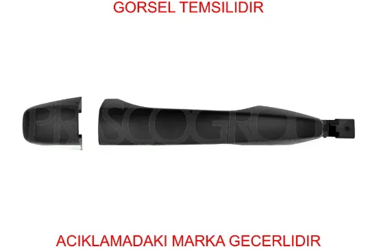 Tutamak peugeot  980297821T resmi