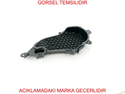 Distr Muhafaza Peugeot 9802982180 resmi