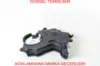 Distr Muhafaza Peugeot 9802982680 resmi