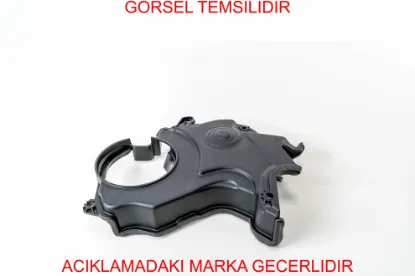 Distr Muhafaza Peugeot 9802982680 resmi