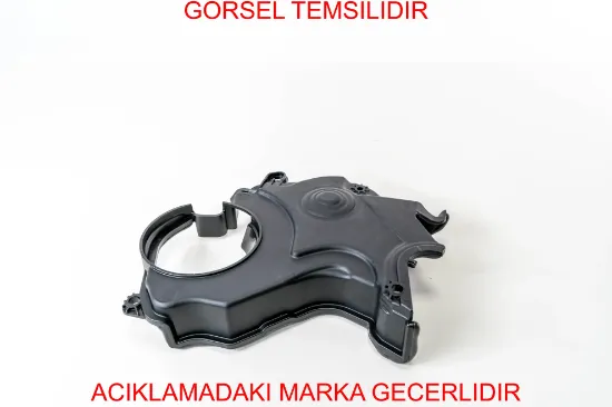 Distr Muhafaza Peugeot 9802982680 resmi
