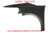 Ön çamurluk peugeot  9803150380 resmi