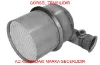 Egsoz fap filtre peugeot  9803421880 resmi