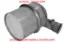 Egsoz fap filtre peugeot  9803421880 resmi