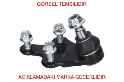 Rotil Alt 3008-5008 P87-p84 Peugeot    CITROEN, PEUGEOT 9803434080 resmi