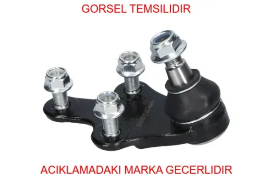 Rotil Alt 3008-5008 P87-p84 Peugeot    CITROEN, PEUGEOT 9803434080 resmi