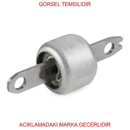 Arka travers burcu 308-3008-5008 peugeot  9803481180 resmi