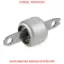 Arka travers burcu 308-3008-5008 peugeot  9803481180 resmi