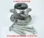 Arka porya     308 peugeot  9803736180 resmi
