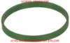 Emme Manifold Contasi Peugeot 9803918480 resmi