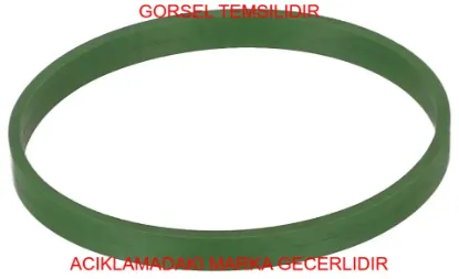 Emme Manifold Contasi Peugeot 9803918480 resmi