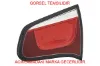 Stop Sağ İç C3 Iii Peugeot    CITROEN 9803934280 resmi
