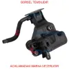 Egr Rezerv Pompasi  3008-308-5008-508-boxer Iii-expert Iv-traveller-c4-c5-jumper Iii-jumpy Iv 9805069780 resmi