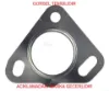 Türbokomp cont peugeot  98053852 resmi
