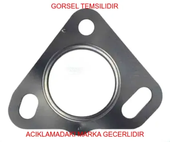 Türbokomp cont peugeot  98053852 resmi