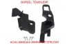 Sağ far tamit kiti peugeot  9805551980 resmi