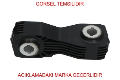 Arka z rotu expert 4 peugeot  9805621380 resmi