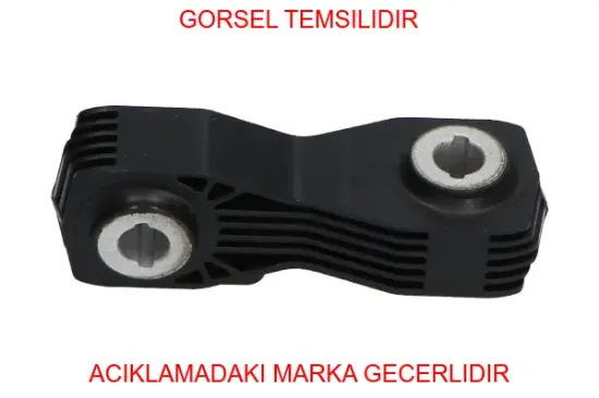 Arka z rotu expert 4 peugeot  9805621380 resmi