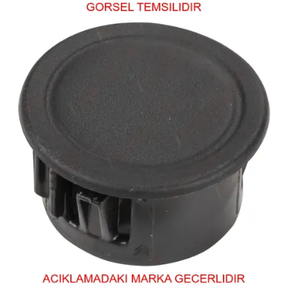 Kapak peugeot  9805730480 resmi