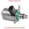 Mazot Pompa Regülatörü  Boxer-transit Euro5 BK2Q9358AB/  resmi
