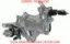 Debriyaj aksiyoneri 208 2008 301 şanzuman 9805756880  peugeot resmi