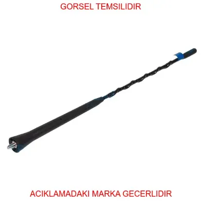 Anten teli peugeot  9806305680 resmi