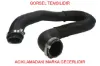 Hava rakoru peugeot  9806788380 resmi