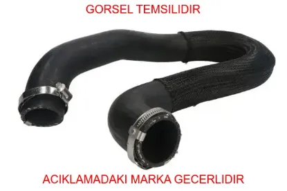 Hava rakoru peugeot  9806788380 resmi