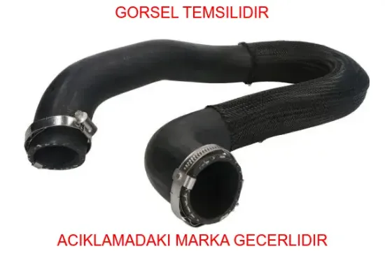 Hava rakoru peugeot  9806788380 resmi