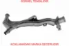 Devirdaim Su Borusu 208 2008 301 308 C-elysee 1.2 Peugeot 9806793080 9675849580/ 3639518 resmi
