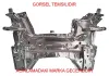 Alt travers peugeot  9807026580 resmi