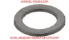Ara Conta Peugeot 9807279280 resmi