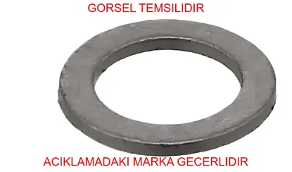 Ara Conta Peugeot 9807279280 resmi