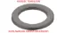 Ara Conta Peugeot 9807279280 resmi