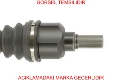Ne akt organı peugeot  9807280280 resmi