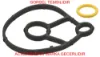 Yağ Soğutucu Conta Tk 308-3008-5008 Expert Iv 2.0 9807439480 resmi