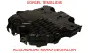 Üre deposu peugeot  9807475680 resmi