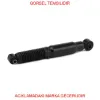 Arka Amortisör Ds5 Peugeot    CITROEN 9807784280 resmi