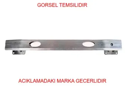 P_c iskeleti peugeot  9808286980 resmi
