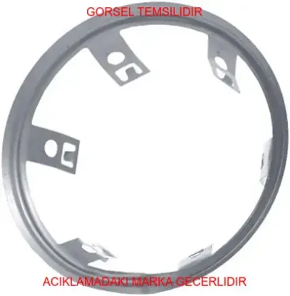 Eşanj flnş cont 9808330980  peugeot resmi