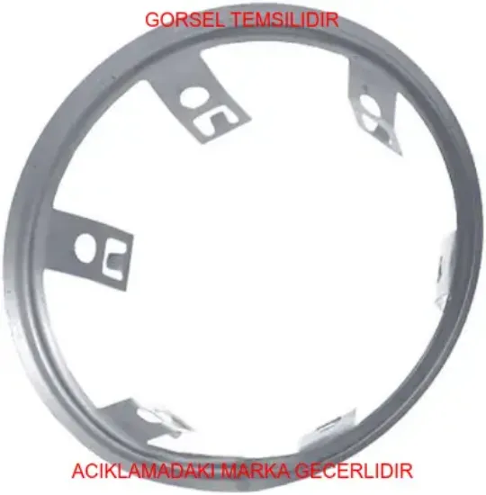 Eşanj flnş cont 9808330980  peugeot resmi