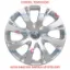 Jant göbeği p208 peugeot  98084914TW resmi