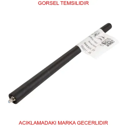 Anten teli peugeot  9808547980 resmi