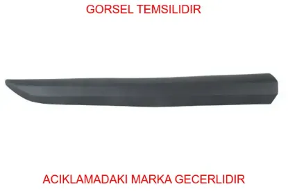 Muhafaza peugeot  98087470XT resmi