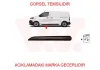 Muhafaza peugeot  98087471XT resmi